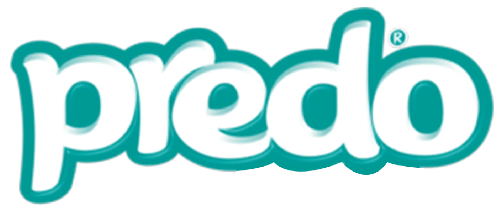 Predo