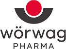 Wörwag Pharma