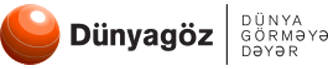 Dünyagöz Clinic